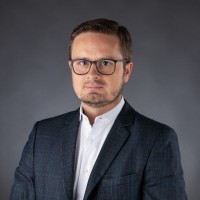 Maksym Voloshyn