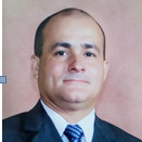 Franklin José Torrealba Rodríguez