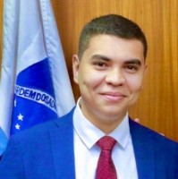 Jonathas Willians