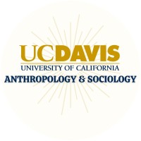 Soc Ant Advising UC Davis