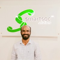 Nikhil Yadav Ragir
