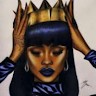 Myesha Dickson