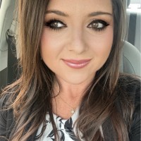 Emily Merton