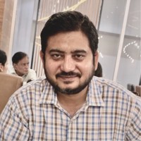 Muhammad Ahmad Hussain