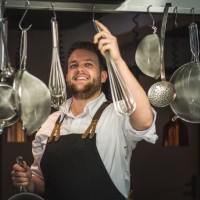 Antonius Van Woerkom