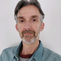 Craig Ferguson