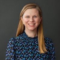 Virginia Brooks, Mha, Cphq, Fache