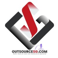 OutsourceSg Philippines