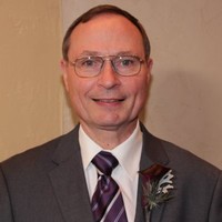 Steve Murnan
