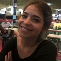 Rita Mendes
