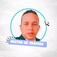 Marcos Aurelio
