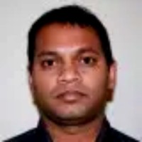 Niranjan Hettiwatte