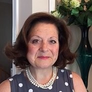 Mina Shimkoff