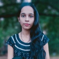 Saras Jha