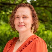 Dr. Jennifer Wilson