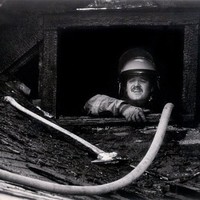 Harry Hokett