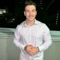 Derek Paparella