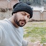 Mudasir kirmani