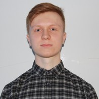 Artem Drozd