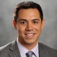Bryan Wylie, CFP®