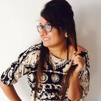 Anny Roy