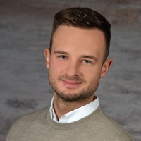 Bojan Zagorcic