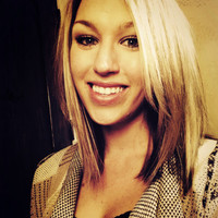 Brittney Johns