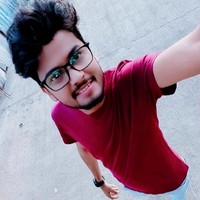 Kishan Suthar