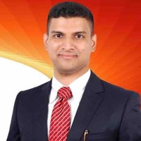 Deekshith Parassini