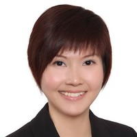 Yeong Min Yap