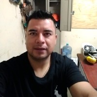 Emmanuel Alejandro Jaramillo Lopez