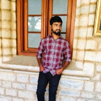 Venkateswara Rao