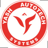 Yash Autotech Systems