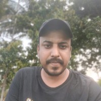 Subhadip Bera