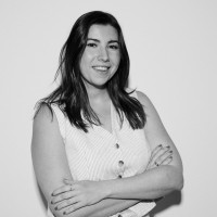 Paula Cabrera