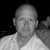 Karl Stover