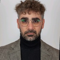Maurizio Raccioppoli