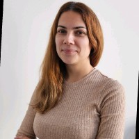 Adriana Boitor