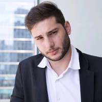 Marcelo Galvão