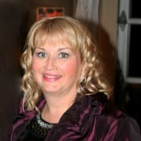 Susan Evans