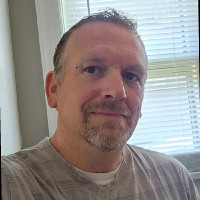 Colin Arneson