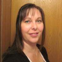 Lynn Wisner
