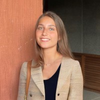 Karin George