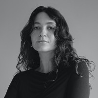 Anaïs Eleni Papafoti