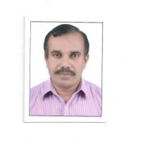 Ayyoob Mohammed