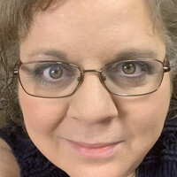 Mary Samples