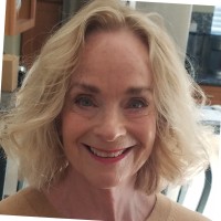Roslyn Ramsay Pellegrini