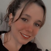 Jess Mac