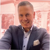 Dennis Nebelung