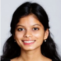 Shravani Pathak